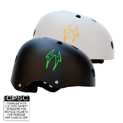 Havoc Scooter Helmets
