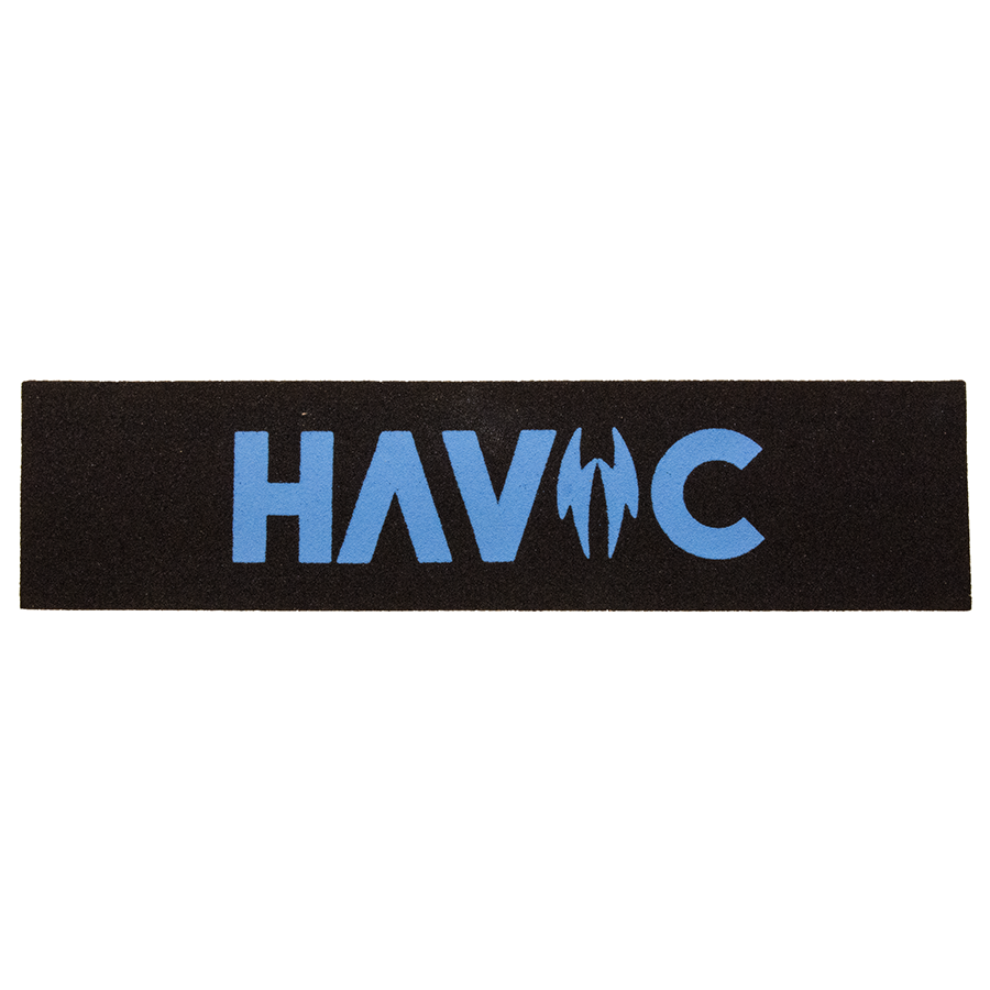 Havoc Grip Tape