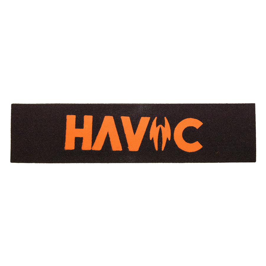 Havoc Grip Tape