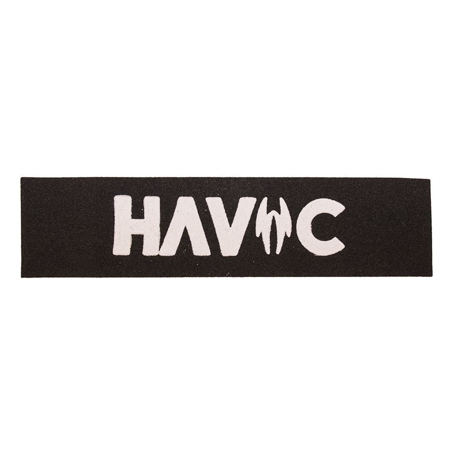 Havoc Grip Tape