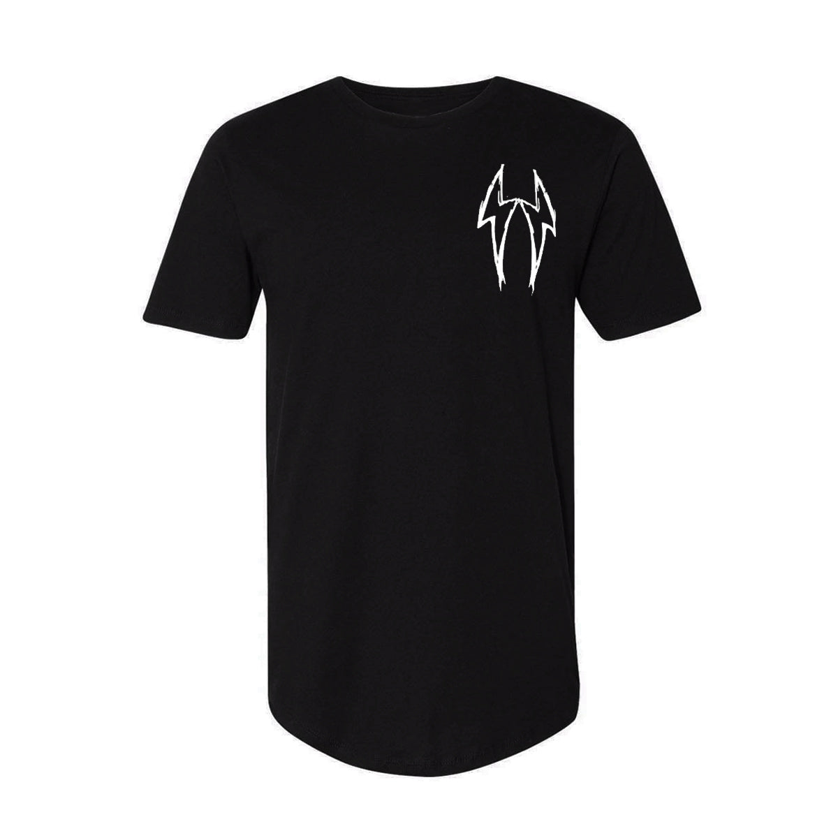 Havoc T-Shirts