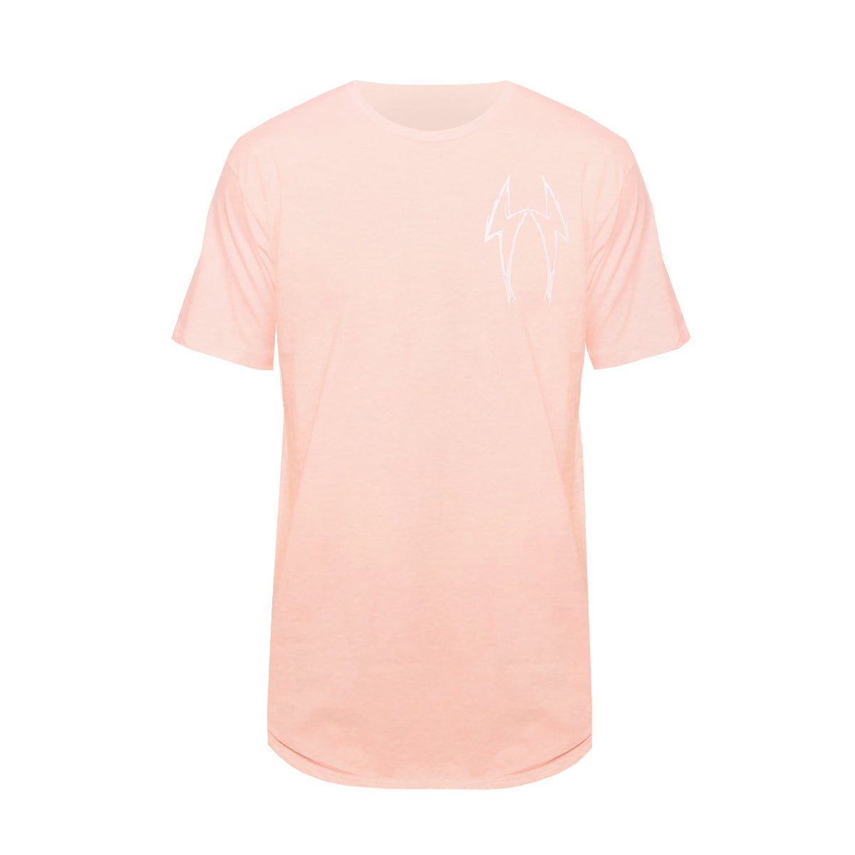 Havoc T-Shirts