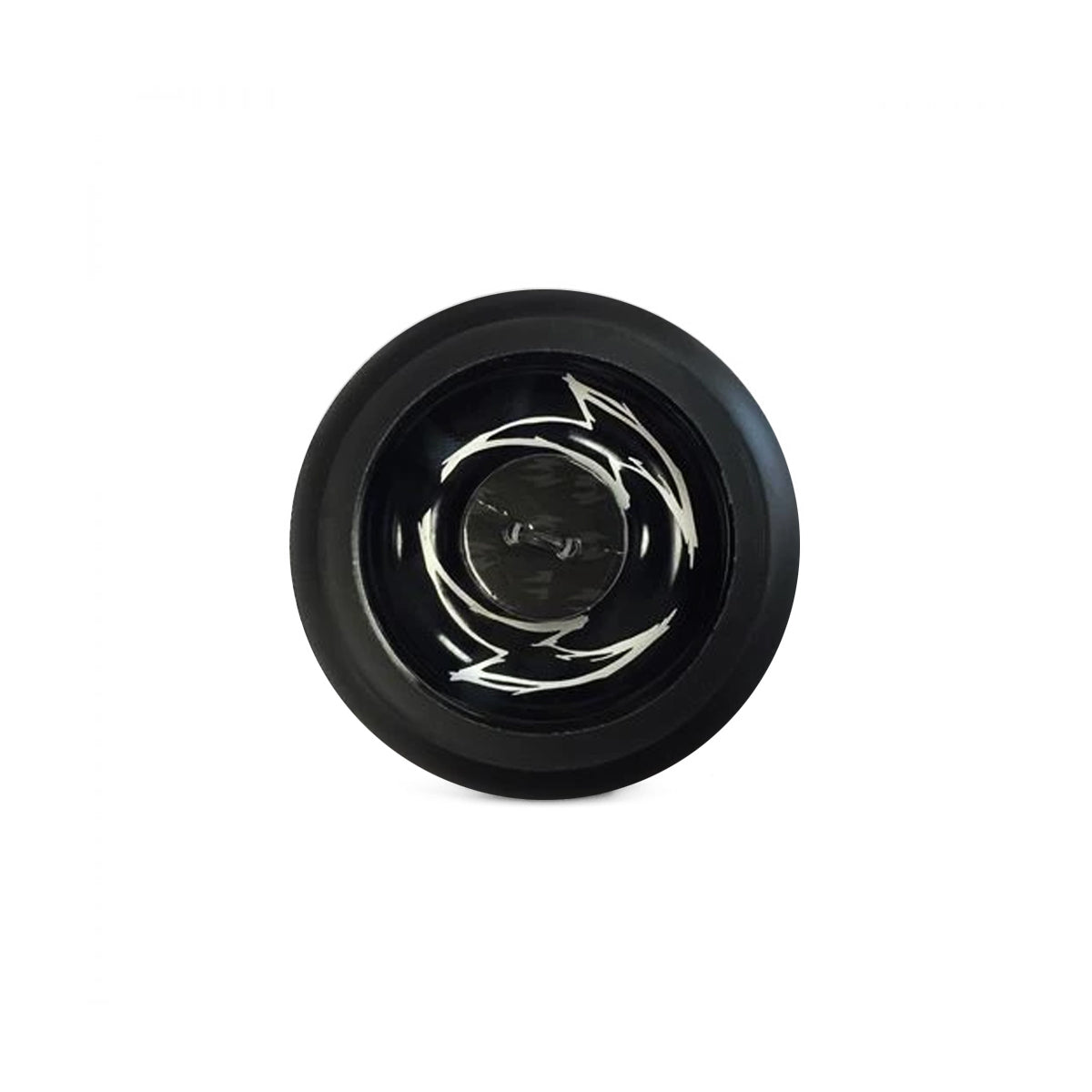 100MM Wheels (Set of 2)