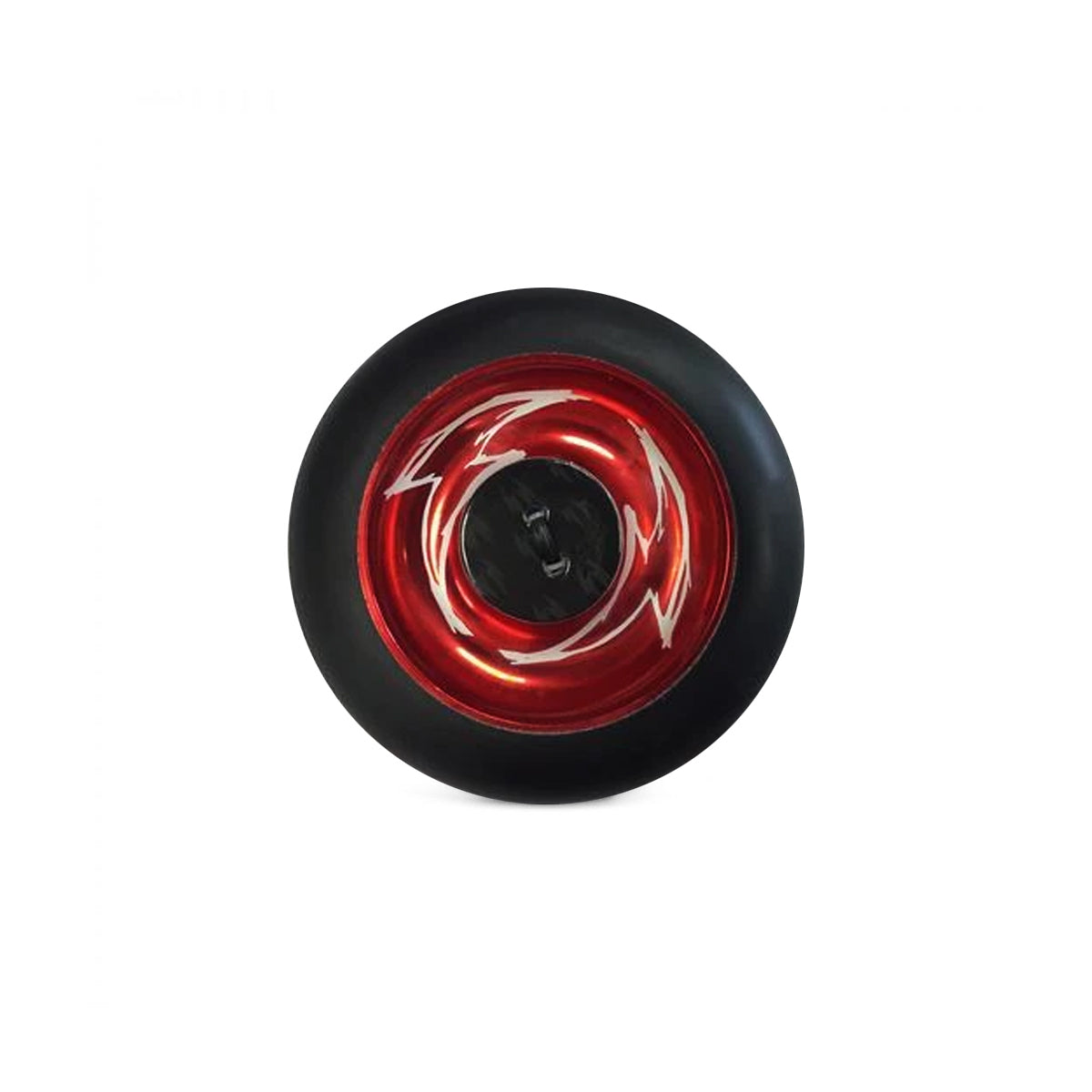 100MM Wheels (Set of 2)