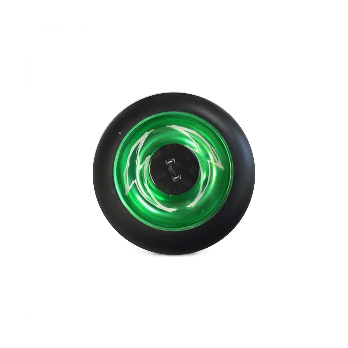 100MM Wheels (Set of 2)