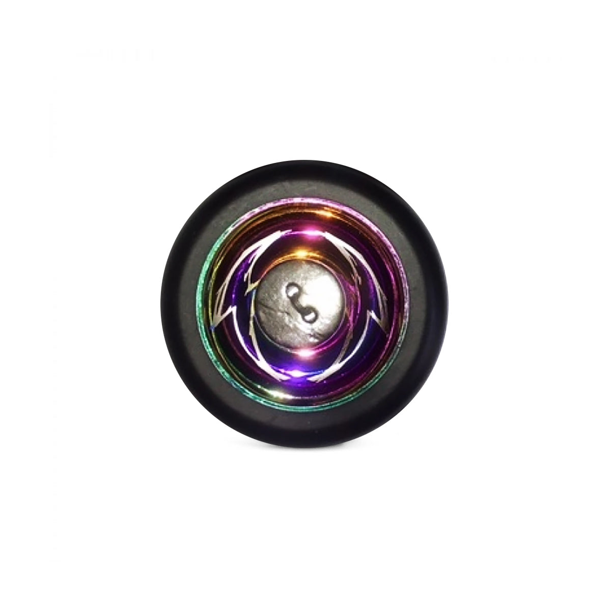 100MM Wheels (Set of 2)