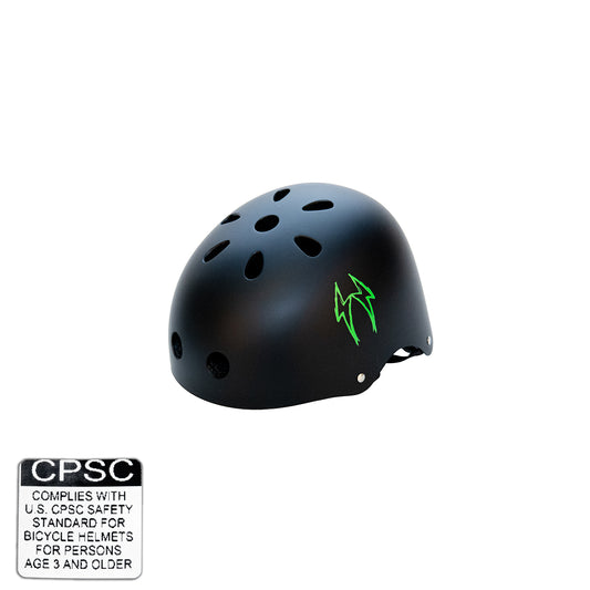 Havoc Scooter Helmets