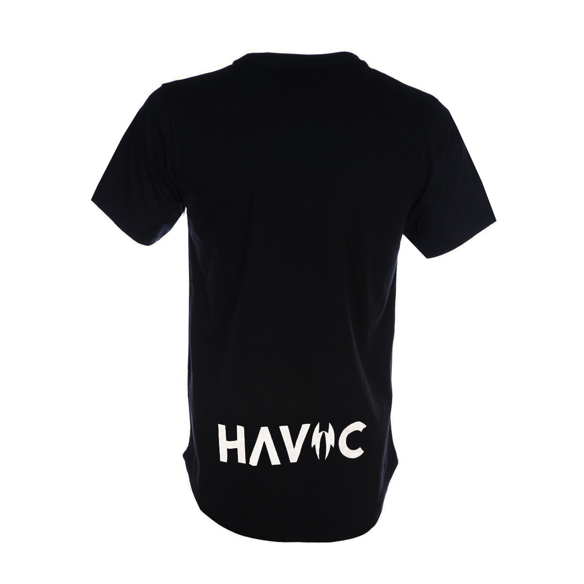 Havoc T-Shirts