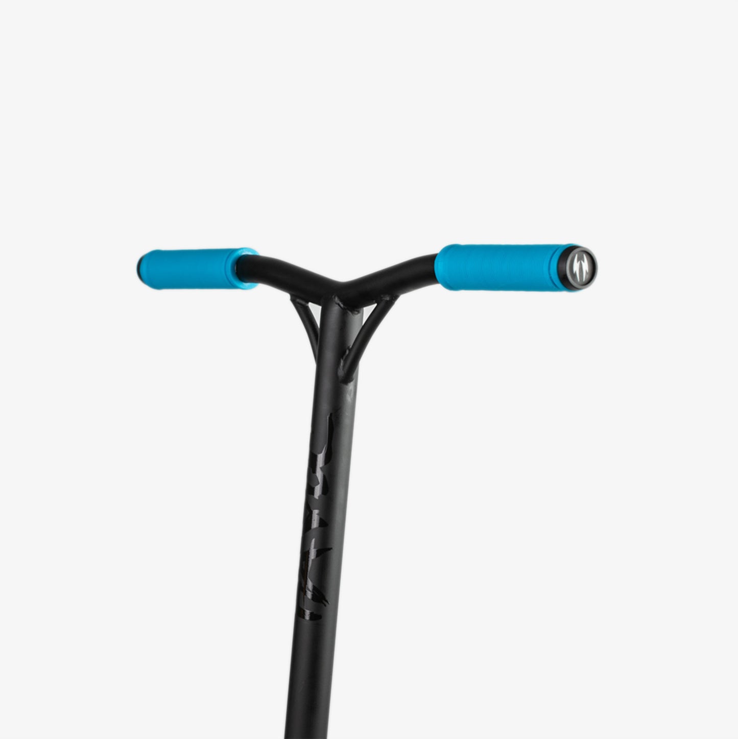 Handle Bar Grips