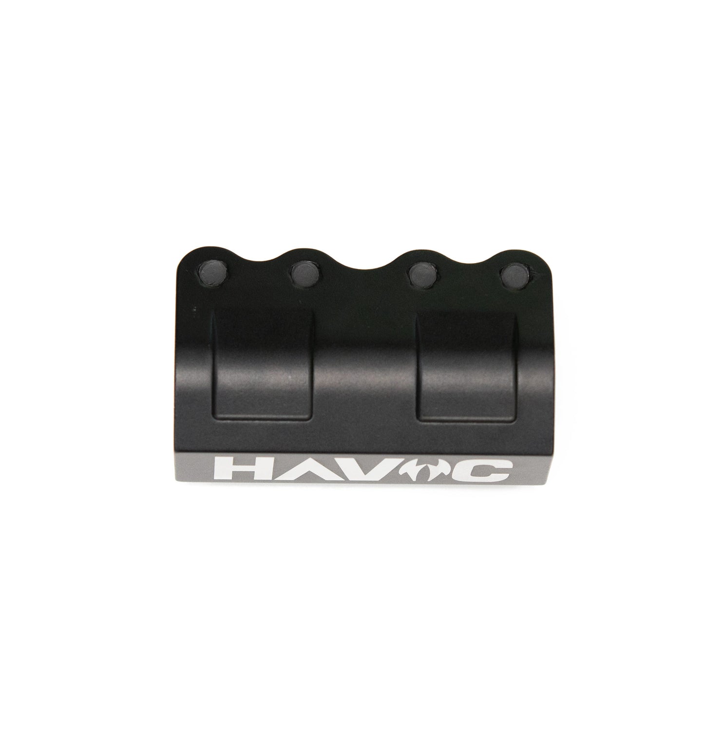 Havoc SCS Clamp