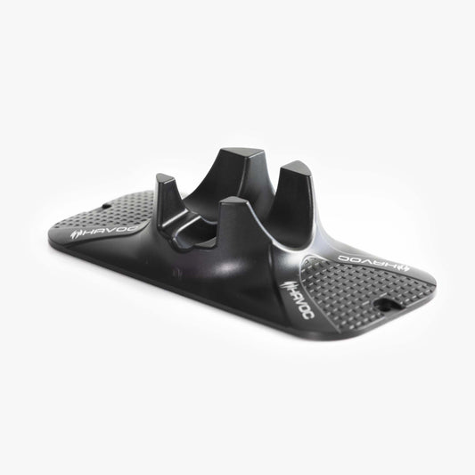 Havoc Scooter Holder