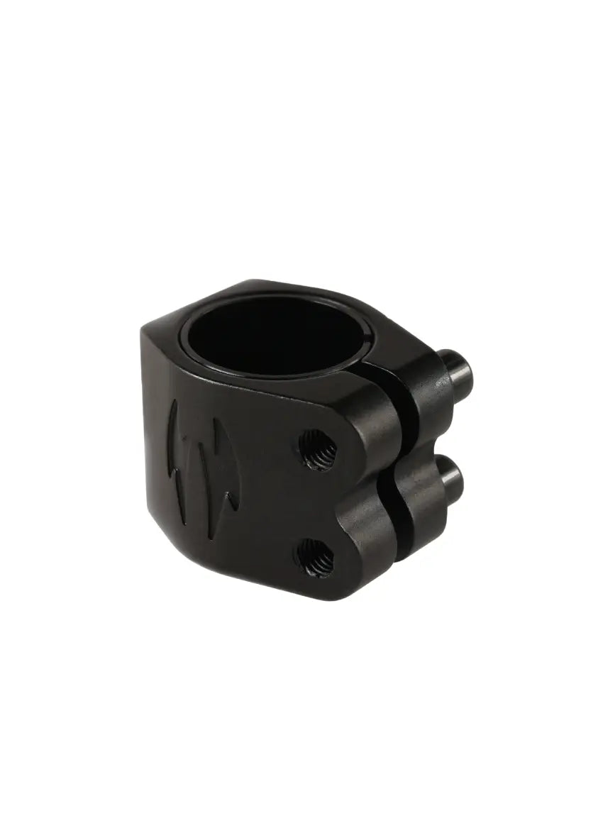 2 Bolt Clamp