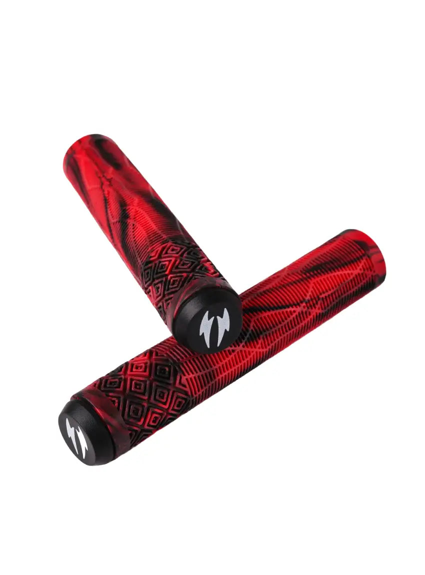 Handle Bar Grips