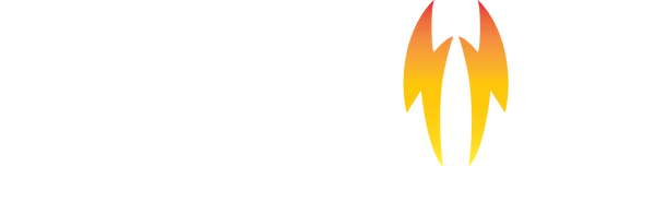 Havoc Pro Scooters