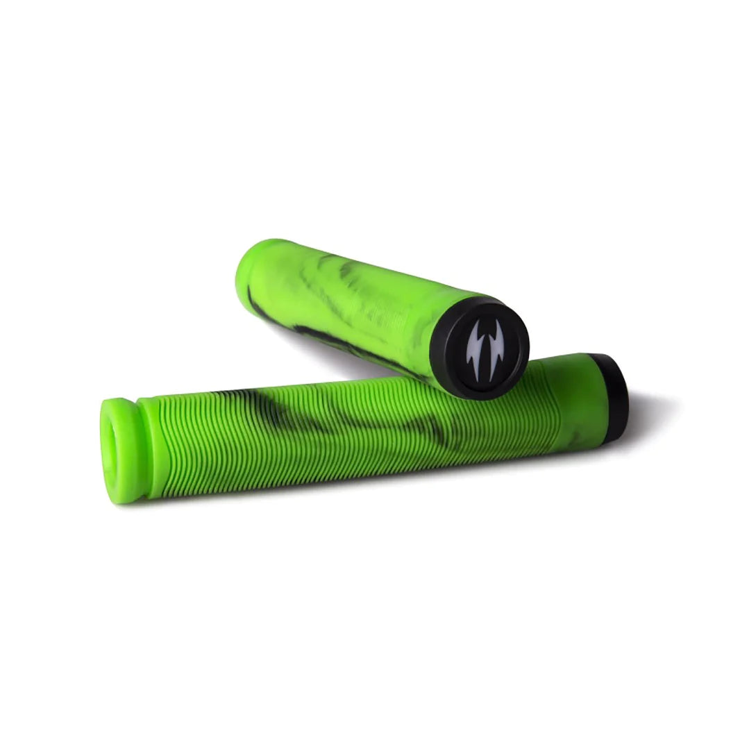 Handle Bar Grips