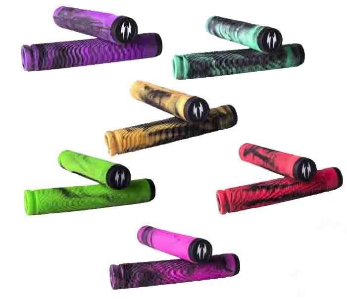 Handle Bar Grips