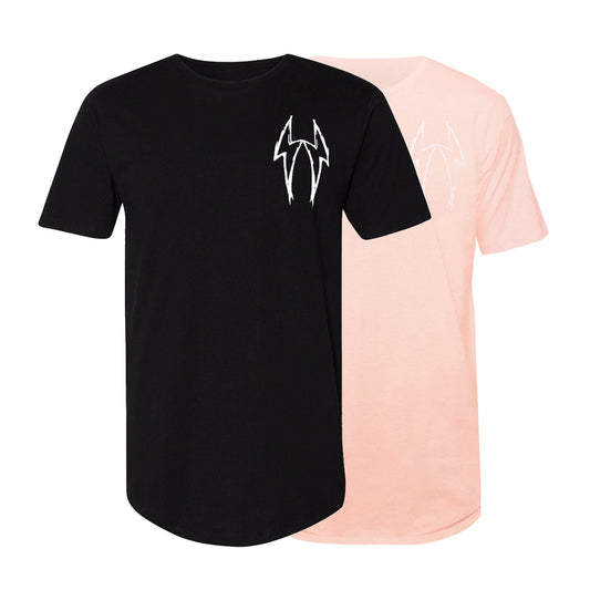 Havoc T-Shirts