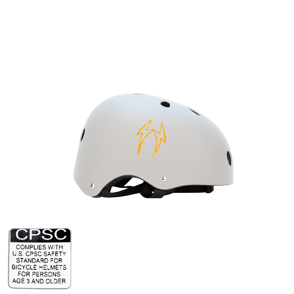 Pro store scooter helmets