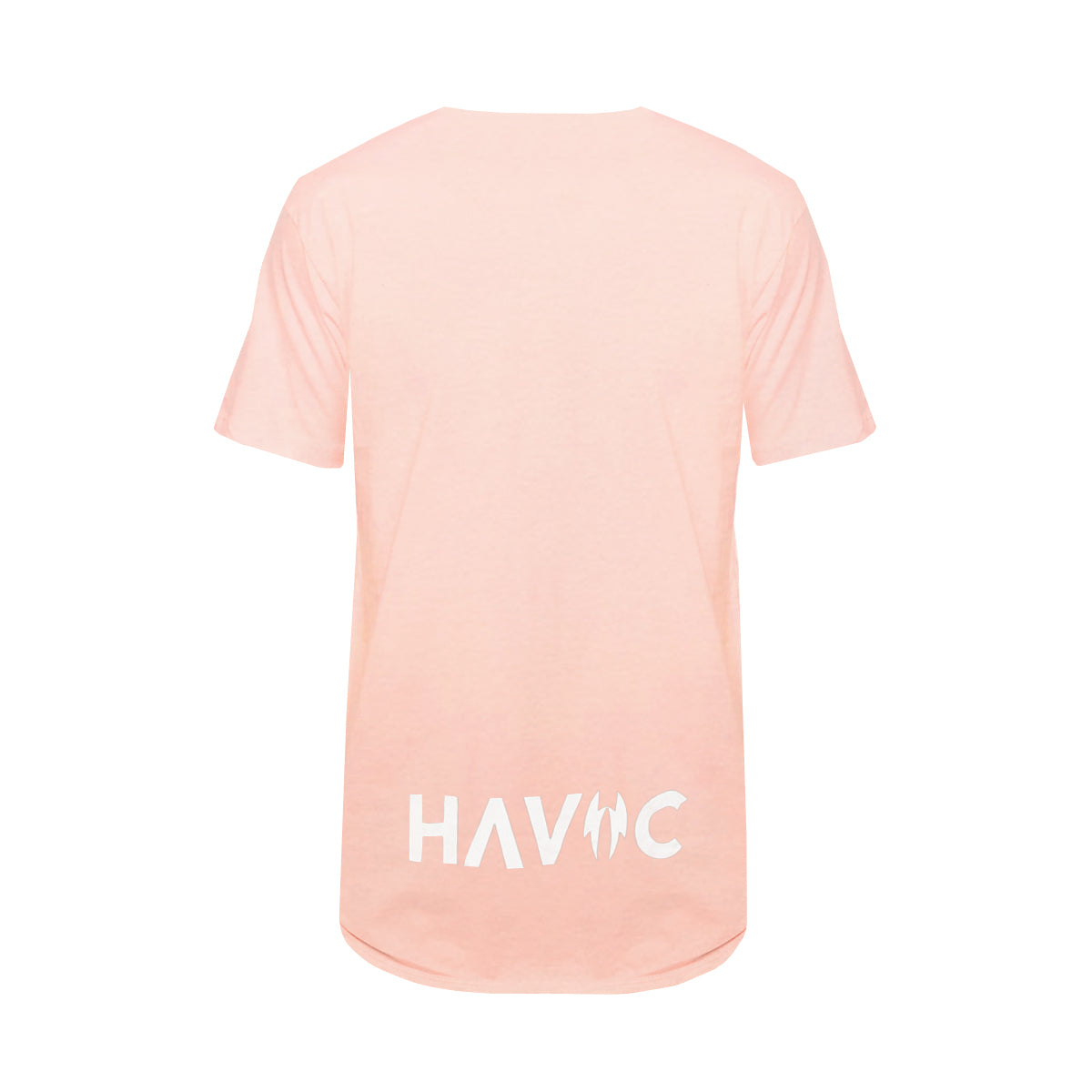 Havoc T-Shirts