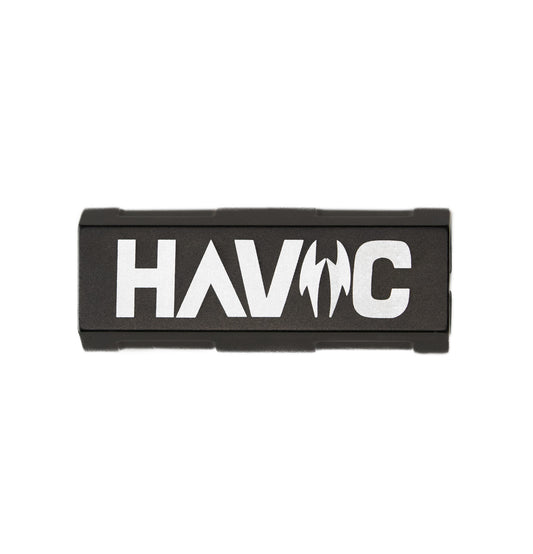 Havoc SCS Clamp