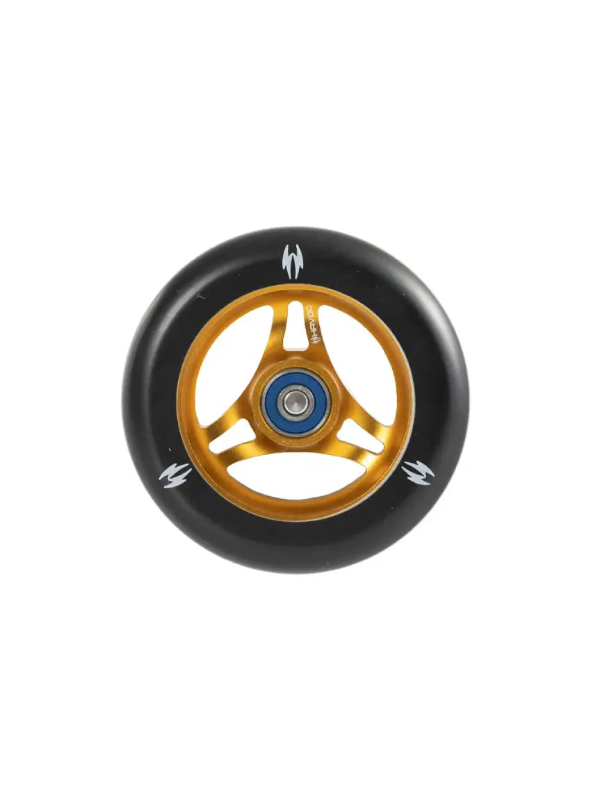 Havoc 3Star