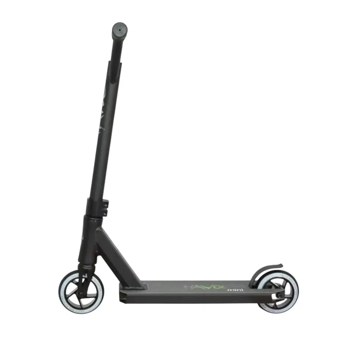 Havoc Mini - Black  2025