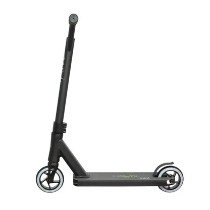 Havoc Mini - Black  2025