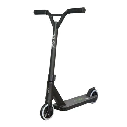 Havoc Mini - Black  2025