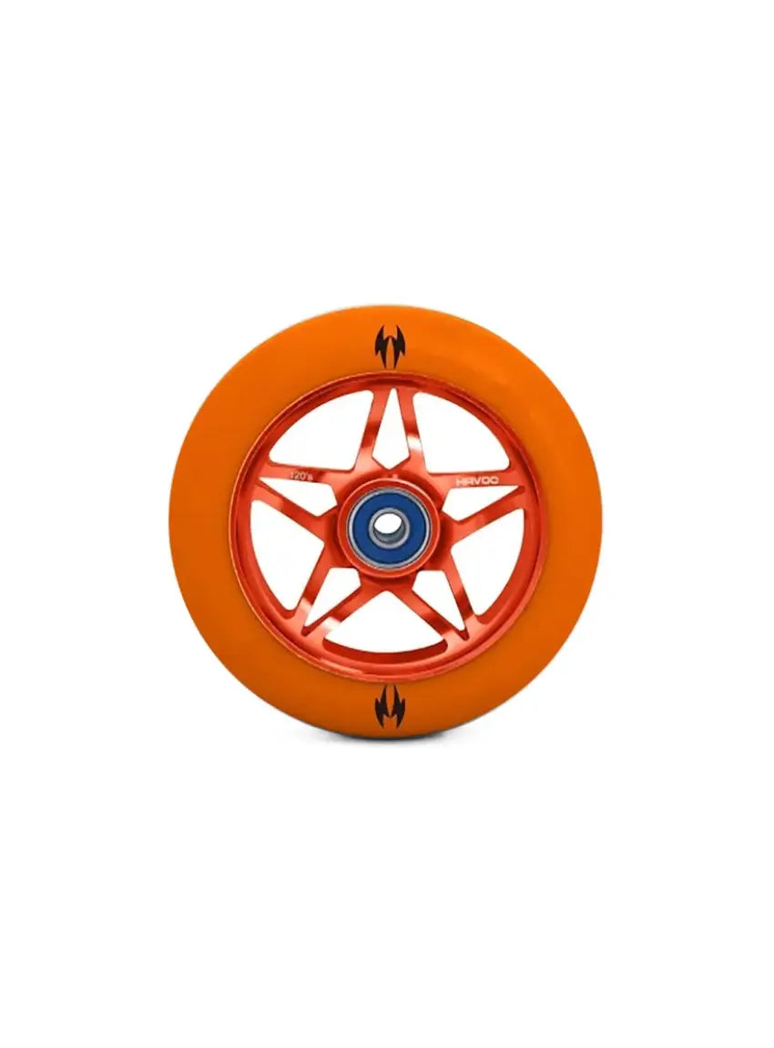 Havoc 5Star 120'S