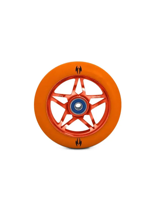 Havoc 5Star 120'S