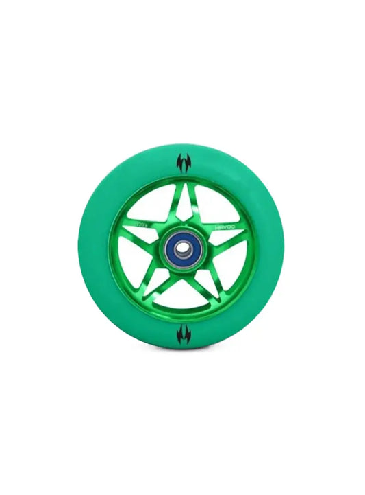 Havoc 5Star 120'S
