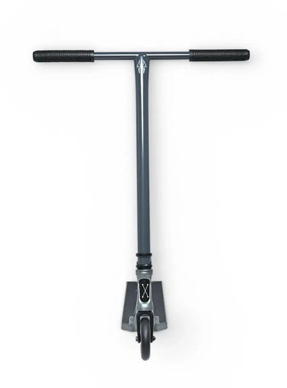 Havoc Artemis 2026 - Gunmetal Grey