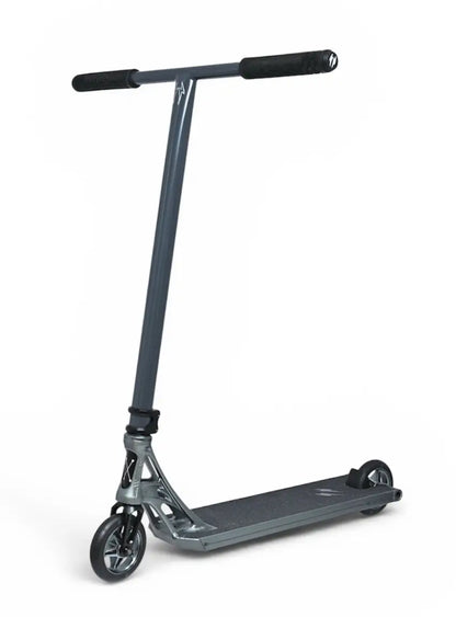 Havoc Artemis 2026 - Gunmetal Grey