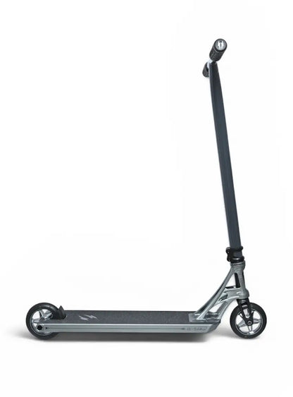 Havoc Artemis 2026 - Gunmetal Grey