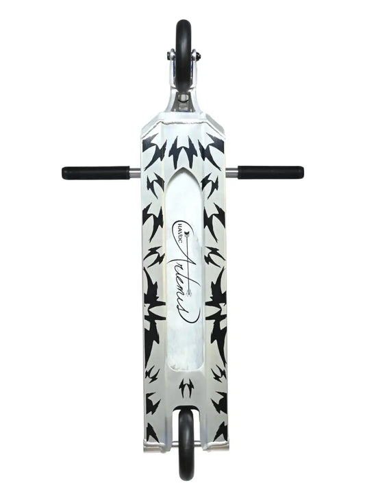 Havoc Artemis 2026 - Raw Wholesale