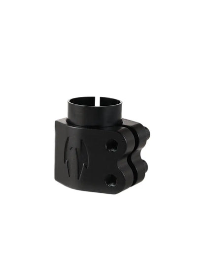 2 Bolt Clamp