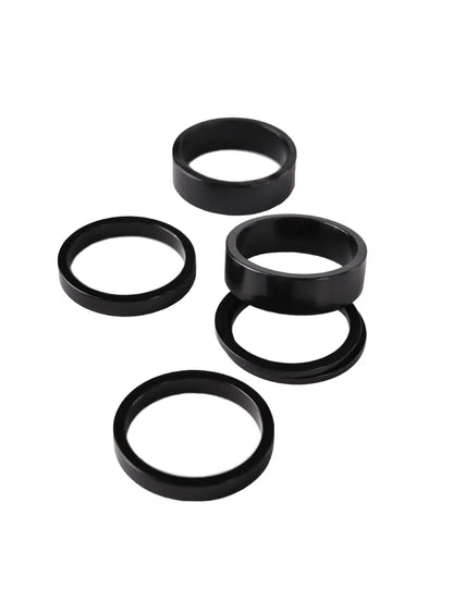 Havoc Headset Spacer Kit