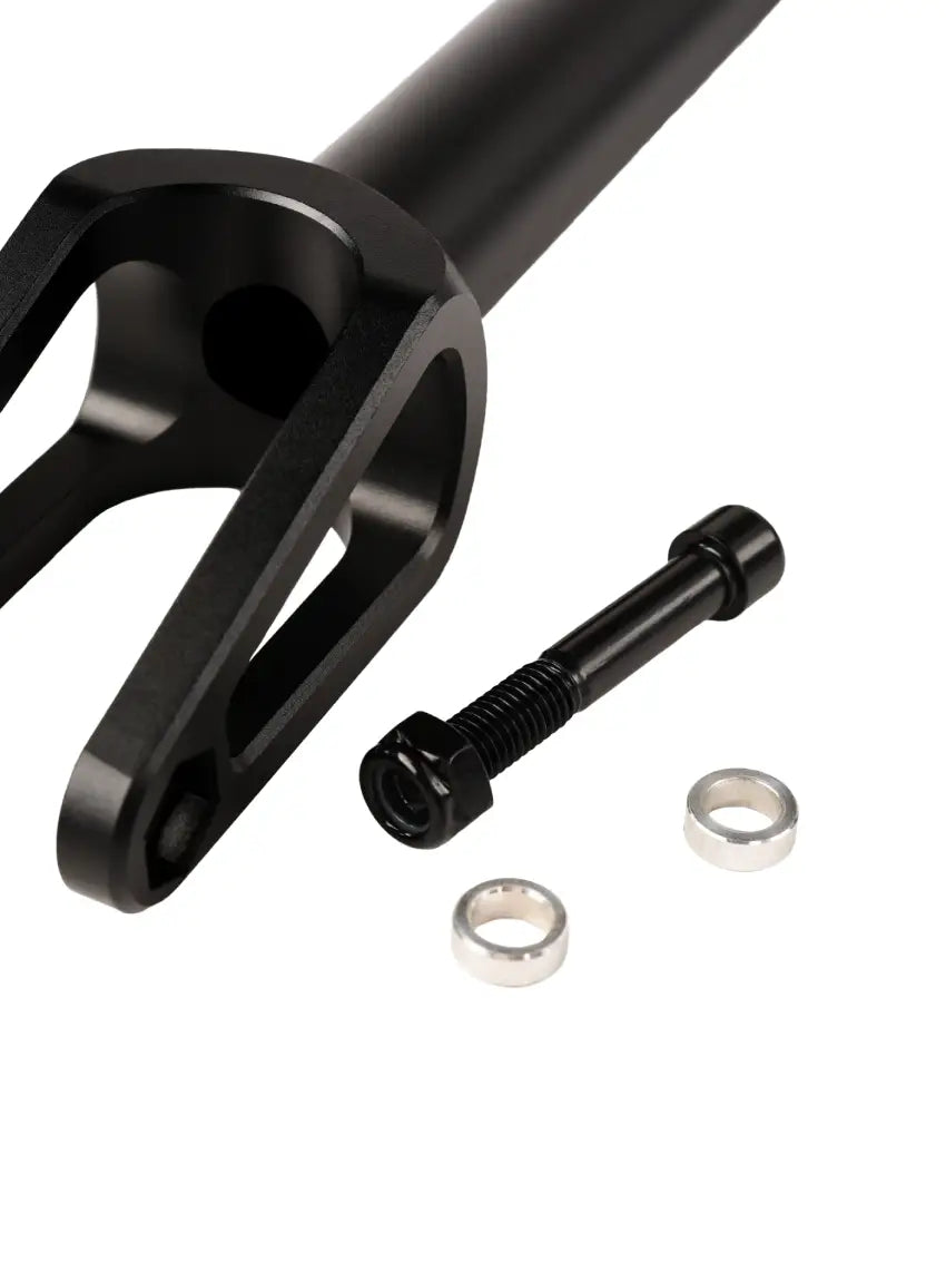 Hoss Scooter Forks