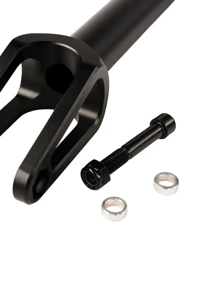 Hoss Scooter Forks