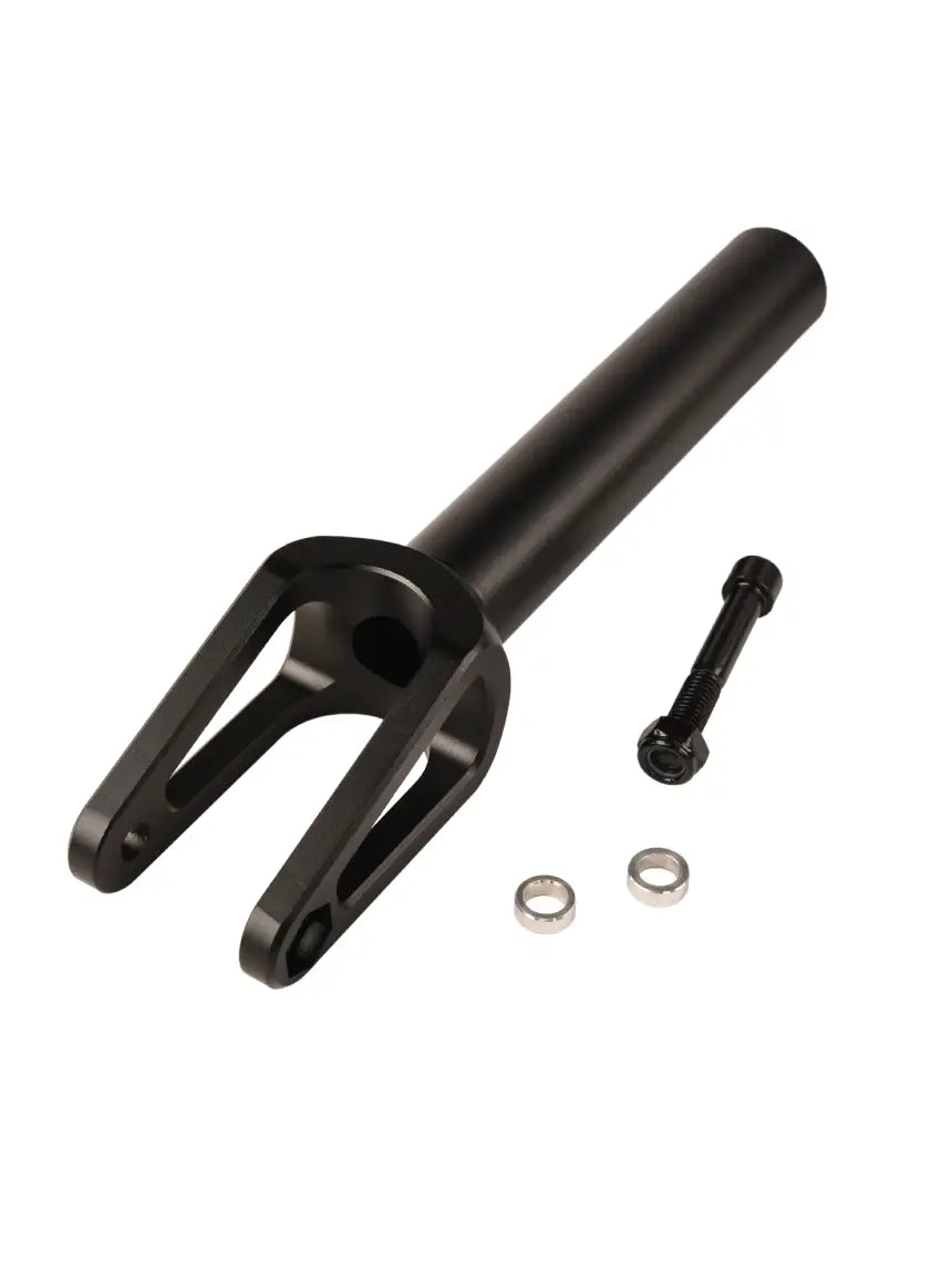 Hoss Scooter Forks