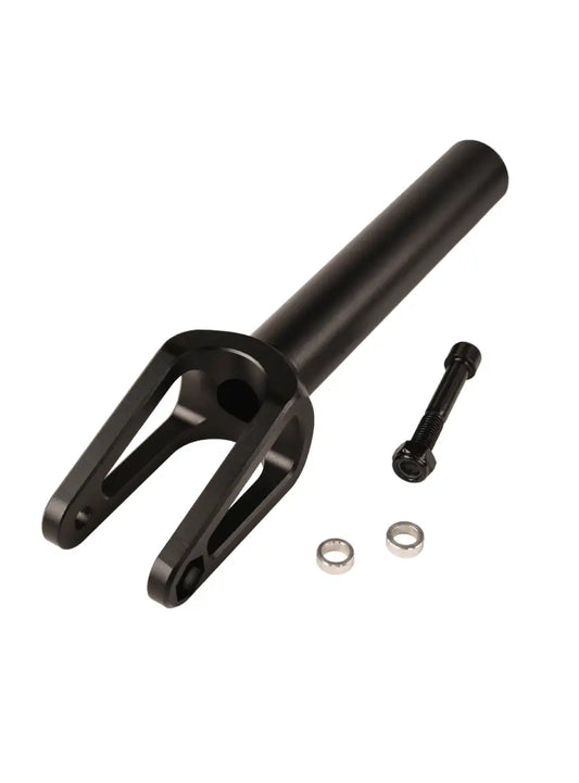 Hoss Scooter Forks
