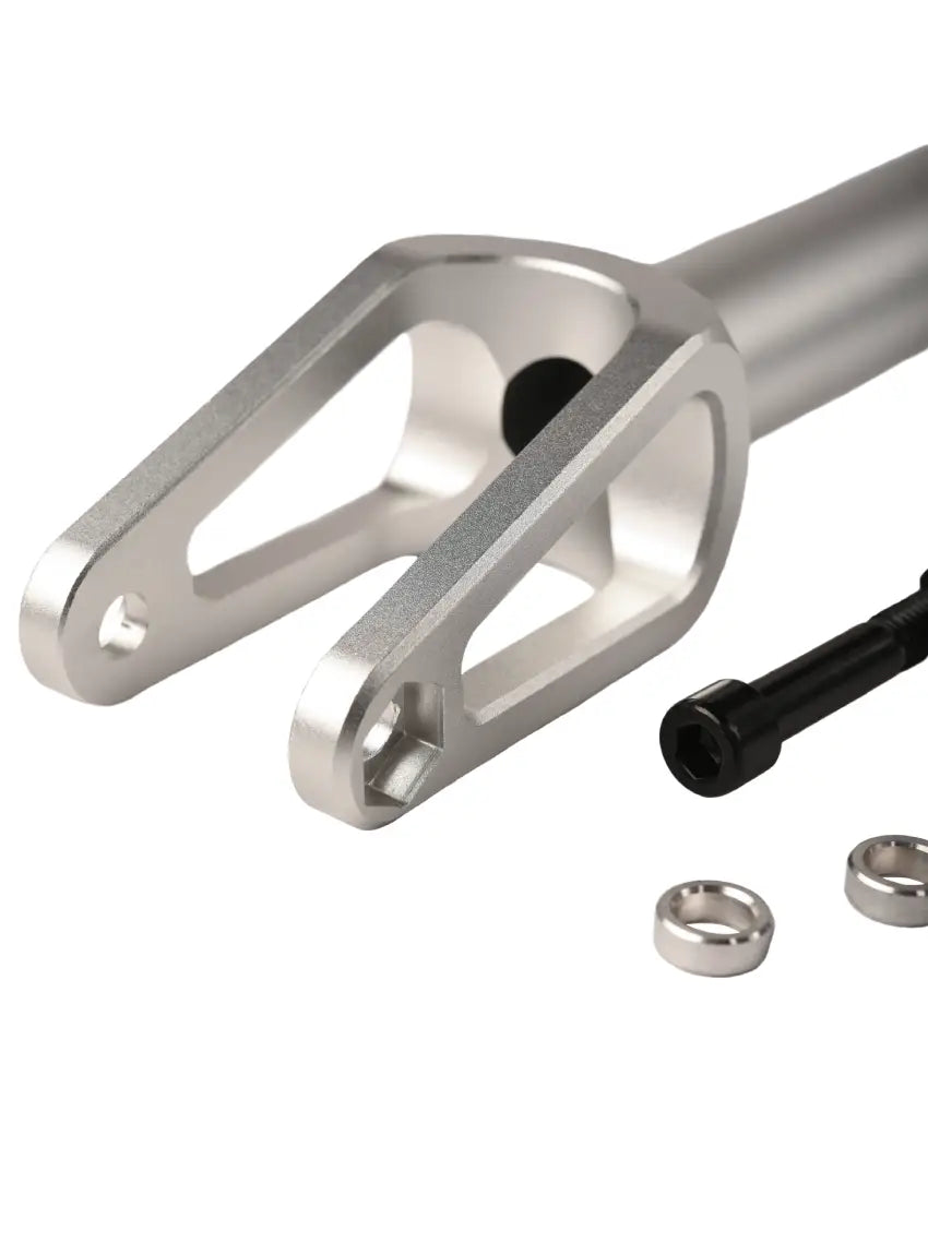 Hoss Scooter Forks