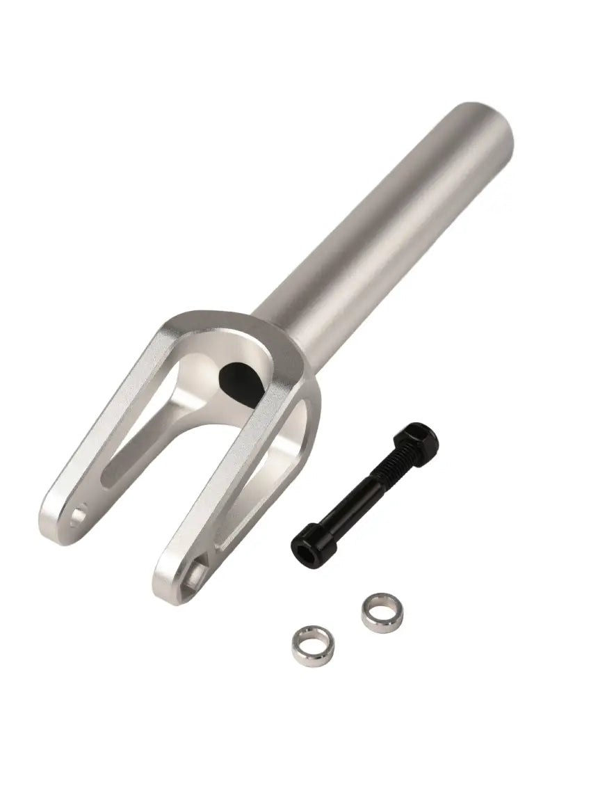 Hoss Scooter Forks
