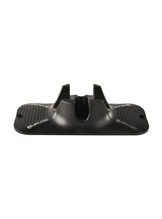 Havoc Scooter Holder