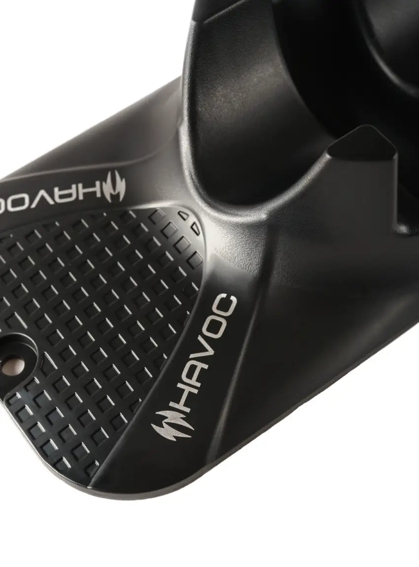 Havoc Scooter Holder