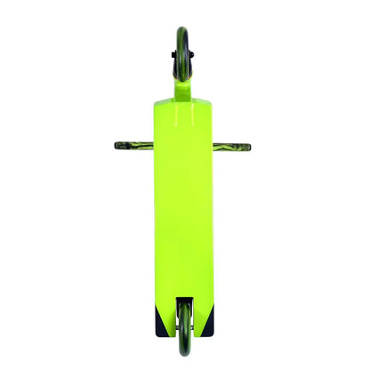 Havoc Storm 2026 - Phantom Lime