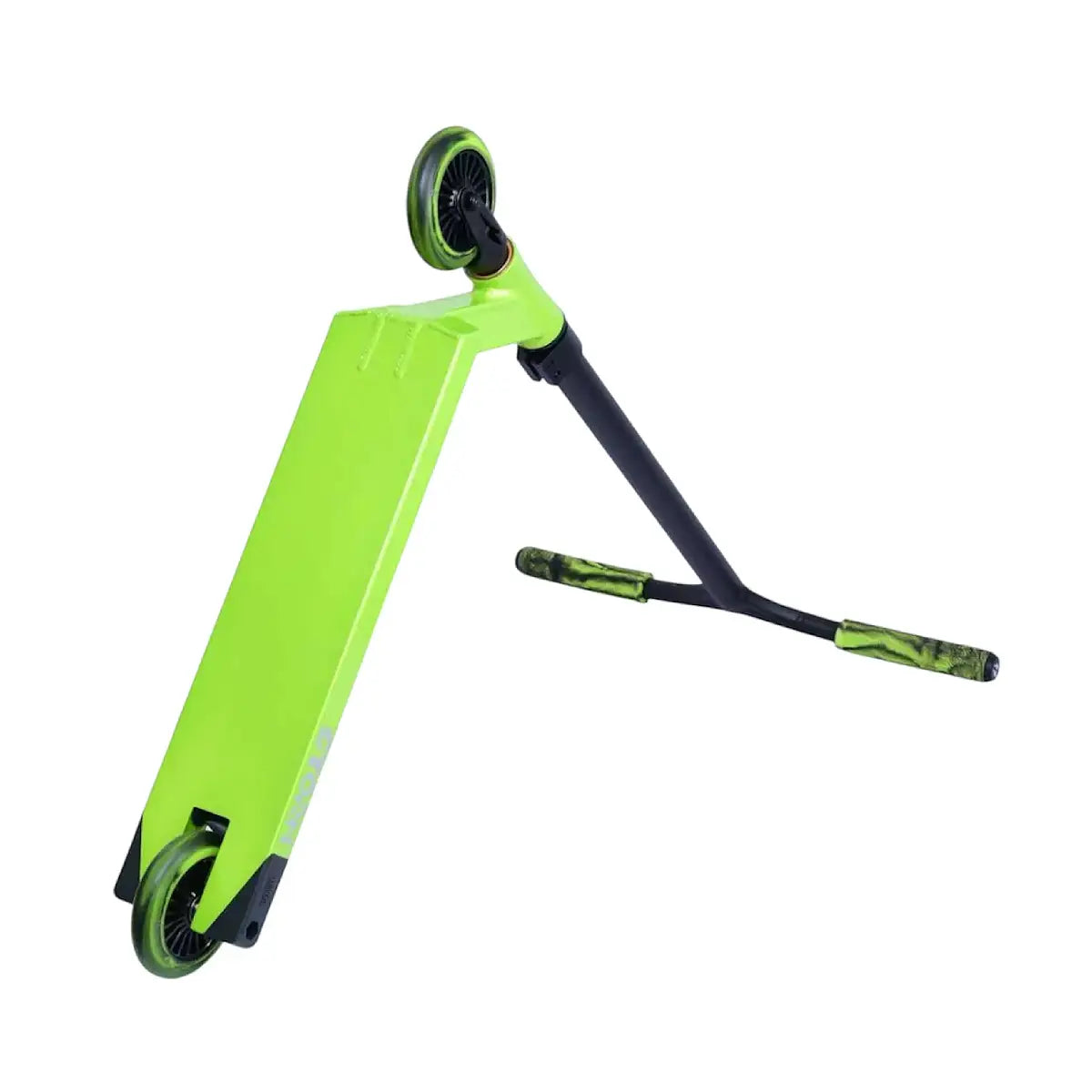 Havoc Storm 2026 - Phantom Lime