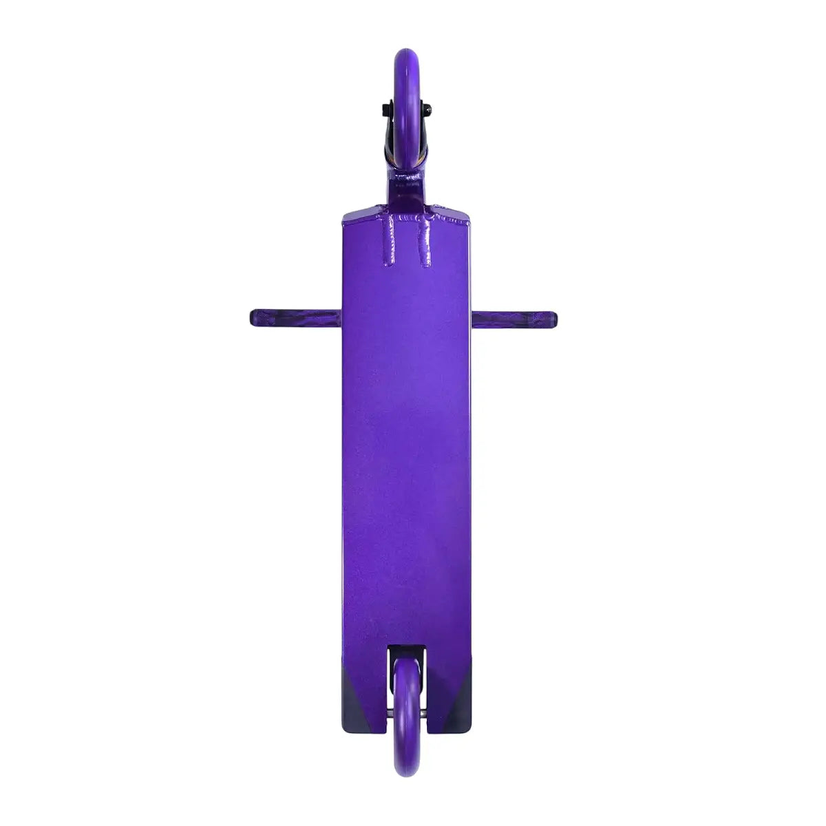 Havoc Storm 2026 - Purple Silk