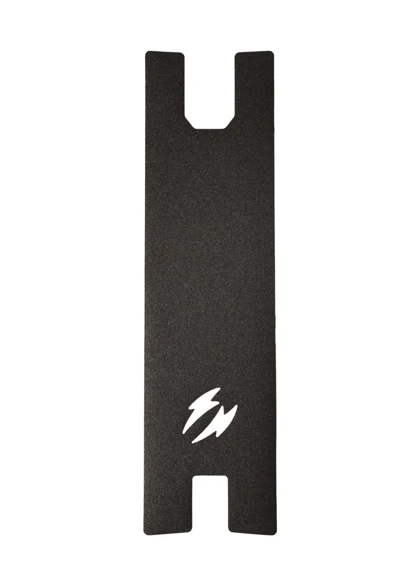 Havoc Grip Tape