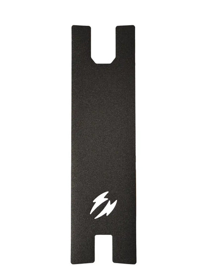 Havoc Grip Tape